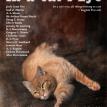 In A Cat's Eyes (Dark Stories Book 2)