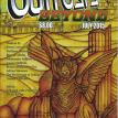 July 2015 Lost World- Outposts of Beyond cover