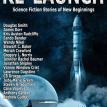 Re-Imagined Series: Re-Launch