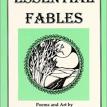 Essential Fables
