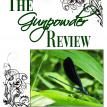 The Gunpowder Review 2015