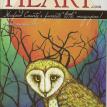 Harford's Heart Owl Light