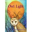Owl Light